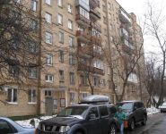 2-комнатная квартира площадью 41.2 кв.м, Конаковский пр., 19 | цена 8 000 000 руб. | www.metrprice.ru