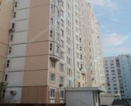 3-комнатная квартира площадью 85 кв.м, улица Плеханова, 29к2 | цена 13 200 000 руб. | www.metrprice.ru