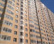 2-комнатная квартира площадью 53 кв.м, Путилковское ш. | цена 4 801 800 руб. | www.metrprice.ru