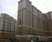 2-комнатная квартира площадью 73 кв.м, Мосфильмовская ул., 88К2 | цена 20 000 000 руб. | www.metrprice.ru