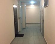 1-комнатная квартира площадью 40 кв.м, Фестивальная ул., 41К2 | цена 7 900 000 руб. | www.metrprice.ru