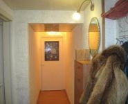 2-комнатная квартира площадью 43 кв.м, Краснодарская ул., 32 | цена 6 190 000 руб. | www.metrprice.ru