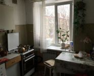 1-комнатная квартира площадью 30 кв.м, Валовая ул., 39/5 | цена 2 050 000 руб. | www.metrprice.ru