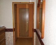 2-комнатная квартира площадью 52 кв.м, улица Мичурина, 21 | цена 4 400 000 руб. | www.metrprice.ru