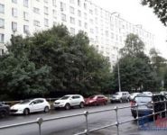 2-комнатная квартира площадью 44 кв.м, Клинская ул., 3 | цена 6 400 000 руб. | www.metrprice.ru