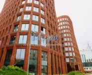 2-комнатная квартира площадью 78 кв.м, Ефремова ул., 10 | цена 54 281 213 руб. | www.metrprice.ru