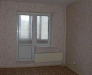 3-комнатная квартира площадью 110 кв.м, Давыдова ул., 8 | цена 8 950 000 руб. | www.metrprice.ru