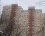 3-комнатная квартира площадью 85 кв.м, улица Космонавта Волкова, 29 | цена 14 950 000 руб. | www.metrprice.ru
