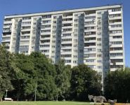2-комнатная квартира площадью 68.7 кв.м, Ельнинская улица, 13 | цена 11 500 000 руб. | www.metrprice.ru