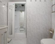 5-комнатная квартира площадью 172 кв.м,  | цена 101 500 000 руб. | www.metrprice.ru