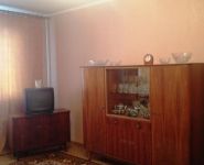 1-комнатная квартира площадью 38 кв.м, Алтуфьевское ш., 86 | цена 6 780 000 руб. | www.metrprice.ru