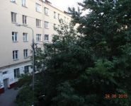 3-комнатная квартира площадью 72 кв.м, Доватора ул., 3 | цена 17 000 000 руб. | www.metrprice.ru