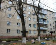 1-комнатная квартира площадью 33 кв.м, Авиарембаза ул., 30 | цена 2 150 000 руб. | www.metrprice.ru