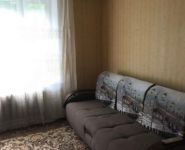 2-комнатная квартира площадью 44 кв.м, Акуловская улица, 23 | цена 6 800 000 руб. | www.metrprice.ru