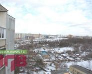 2-комнатная квартира площадью 52 кв.м, микрорайон Богородский, 2 | цена 7 600 000 руб. | www.metrprice.ru