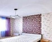 3-комнатная квартира площадью 78 кв.м, Герасима Курина ул., 16 | цена 19 000 000 руб. | www.metrprice.ru