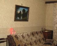 3-комнатная квартира площадью 55 кв.м, Будайский пр., 2 | цена 11 500 000 руб. | www.metrprice.ru