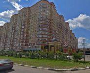 1-комнатная квартира площадью 53 кв.м, Родники мкр, 8 | цена 5 600 000 руб. | www.metrprice.ru