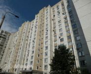 1-комнатная квартира площадью 39 кв.м, Носовихинское ш., 6 | цена 5 500 000 руб. | www.metrprice.ru