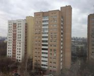 2-комнатная квартира площадью 51 кв.м, улица Липовый Парк, 6 | цена 8 890 000 руб. | www.metrprice.ru