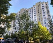 2-комнатная квартира площадью 52 кв.м, улица Некрасова, 8 | цена 10 500 000 руб. | www.metrprice.ru