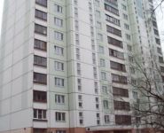 2-комнатная квартира площадью 57 кв.м, Молодцова ул., 27К2 | цена 10 000 000 руб. | www.metrprice.ru
