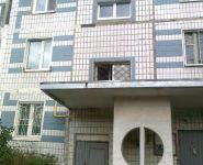 2-комнатная квартира площадью 0 кв.м, Академика Каргина ул., 43К2 | цена 5 700 000 руб. | www.metrprice.ru