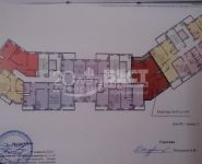 5-комнатная квартира площадью 117 кв.м, Лесная ул. (Сходня мкр), 1К2 | цена 8 990 000 руб. | www.metrprice.ru