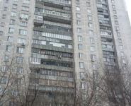 1-комнатная квартира площадью 42 кв.м, Измайловское ш., 6 | цена 8 700 000 руб. | www.metrprice.ru