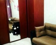 2-комнатная квартира площадью 57 кв.м, улица Энергетиков, 6 | цена 12 499 000 руб. | www.metrprice.ru