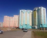 3-комнатная квартира площадью 96 кв.м, Красногорский бул., МКР4К39 | цена 7 750 000 руб. | www.metrprice.ru