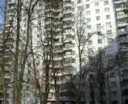 3-комнатная квартира площадью 78 кв.м, улица Рогова, 16к1 | цена 11 700 000 руб. | www.metrprice.ru