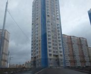 2-комнатная квартира площадью 60 кв.м, улица Курыжова, 24 | цена 3 550 000 руб. | www.metrprice.ru