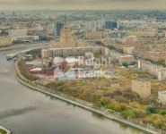 3-комнатная квартира площадью 294 кв.м, Старокрымская улица, 13с1 | цена 201 600 700 руб. | www.metrprice.ru