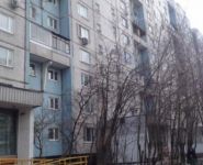 1-комнатная квартира площадью 38.8 кв.м, Новгородская улица, 31 | цена 6 500 000 руб. | www.metrprice.ru