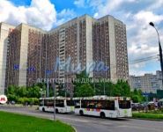 2-комнатная квартира площадью 59 кв.м, Алтуфьевское ш., 88 | цена 9 700 000 руб. | www.metrprice.ru