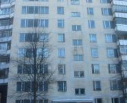 2-комнатная квартира площадью 44.5 кв.м, 9-й микрорайон, к900 | цена 5 250 000 руб. | www.metrprice.ru