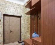 3-комнатная квартира площадью 81 кв.м,  | цена 12 200 000 руб. | www.metrprice.ru