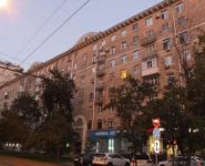 3-комнатная квартира площадью 84 кв.м, Овчинниковская набережная, 22/24с1 | цена 25 000 000 руб. | www.metrprice.ru