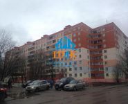 1-комнатная квартира площадью 32 кв.м, Аверьянова мкр, 4 | цена 2 230 000 руб. | www.metrprice.ru