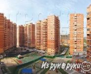 2-комнатная квартира площадью 67.3 кв.м, Супонево мкр, 4 | цена 4 000 000 руб. | www.metrprice.ru