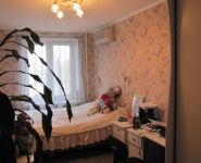 3-комнатная квартира площадью 58 кв.м, Коминтерна ул., 42 | цена 10 500 000 руб. | www.metrprice.ru