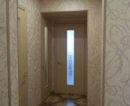 2-комнатная квартира площадью 64 кв.м,  | цена 5 150 000 руб. | www.metrprice.ru