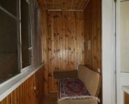 2-комнатная квартира площадью 60 кв.м, Красноармейская улица, 23 | цена 5 200 000 руб. | www.metrprice.ru