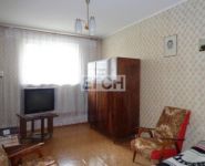 2-комнатная квартира площадью 52.2 кв.м, Зеленоград, к907А | цена 6 000 000 руб. | www.metrprice.ru