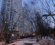 2-комнатная квартира площадью 58 кв.м, Маломосковская ул., 21К3 | цена 14 900 000 руб. | www.metrprice.ru