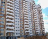 2-комнатная квартира площадью 67 кв.м, Каширское ш., 34 | цена 2 999 000 руб. | www.metrprice.ru