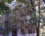 2-комнатная квартира площадью 44 кв.м, Анненская ул., 2 | цена 7 150 000 руб. | www.metrprice.ru