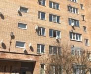 2-комнатная квартира площадью 49 кв.м,  | цена 4 200 000 руб. | www.metrprice.ru
