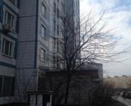 2-комнатная квартира площадью 51 кв.м, Тамбовская ул., 3/13 | цена 7 500 000 руб. | www.metrprice.ru